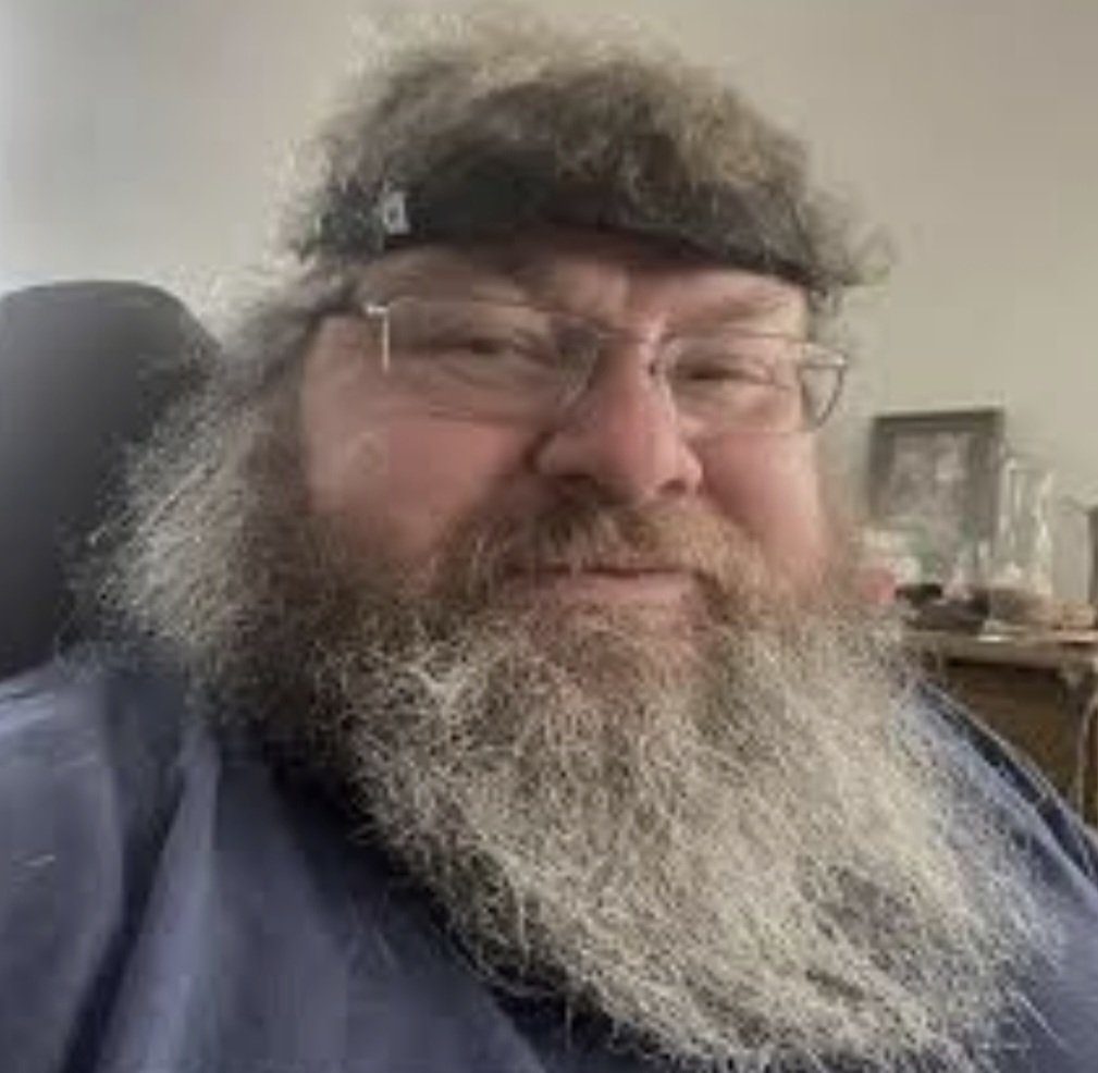 Ilyas🃏 tweet media