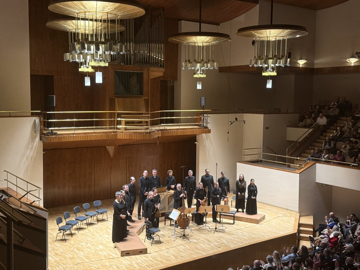 Alvaro Espada tweet media