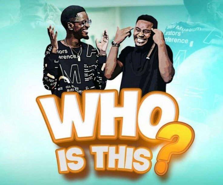 𝐑𝐈𝐁𝐄𝐑𝐀🫀 tweet media