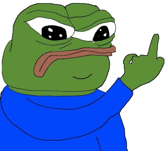 TimtoKill tweet media