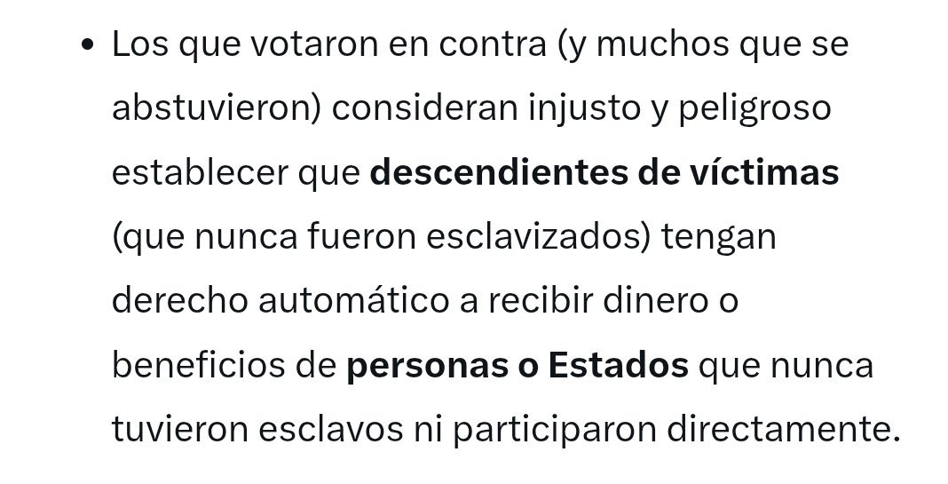 Franco 🇦🇷 tweet media