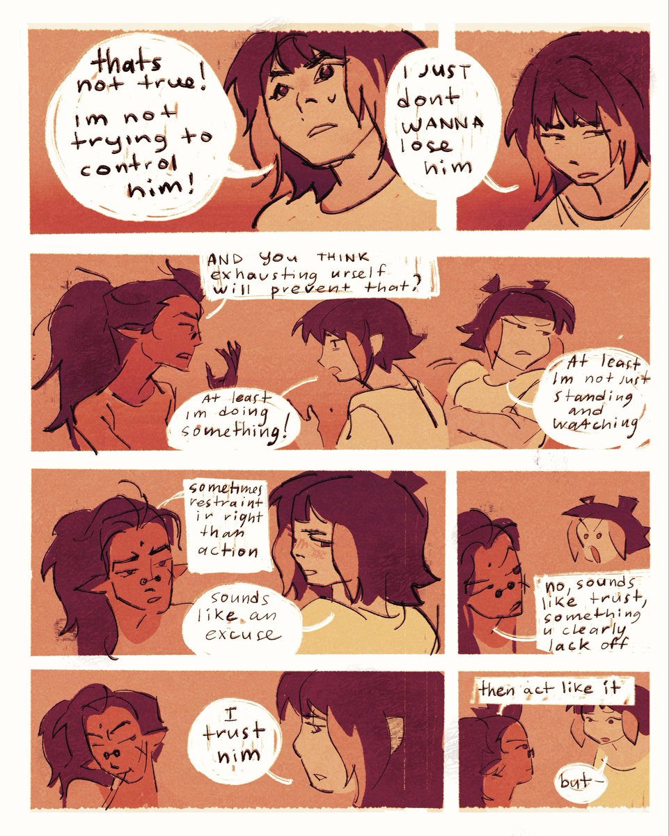 koten🇰🇿 tweet media