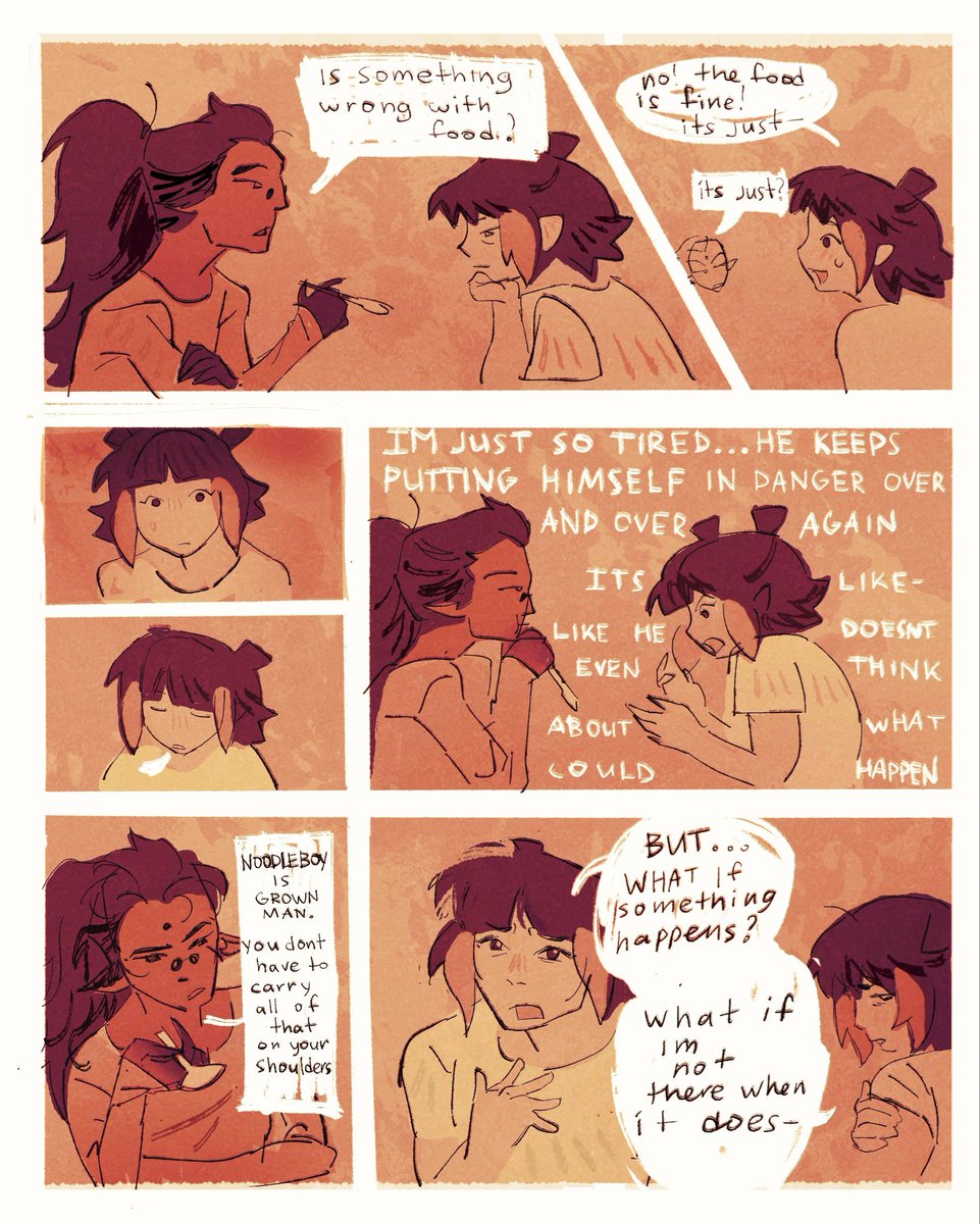 koten🇰🇿 tweet media