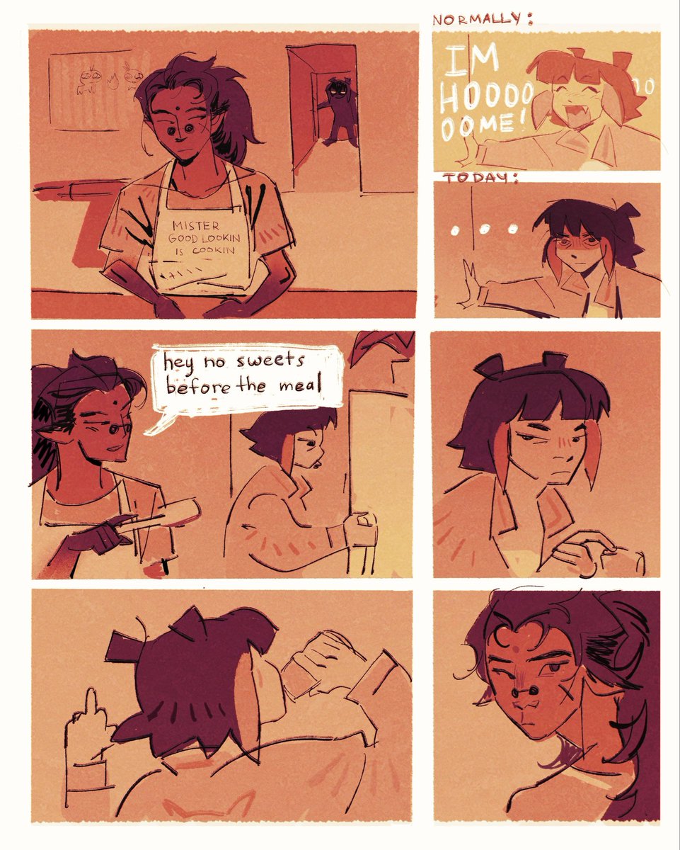 koten🇰🇿 tweet media