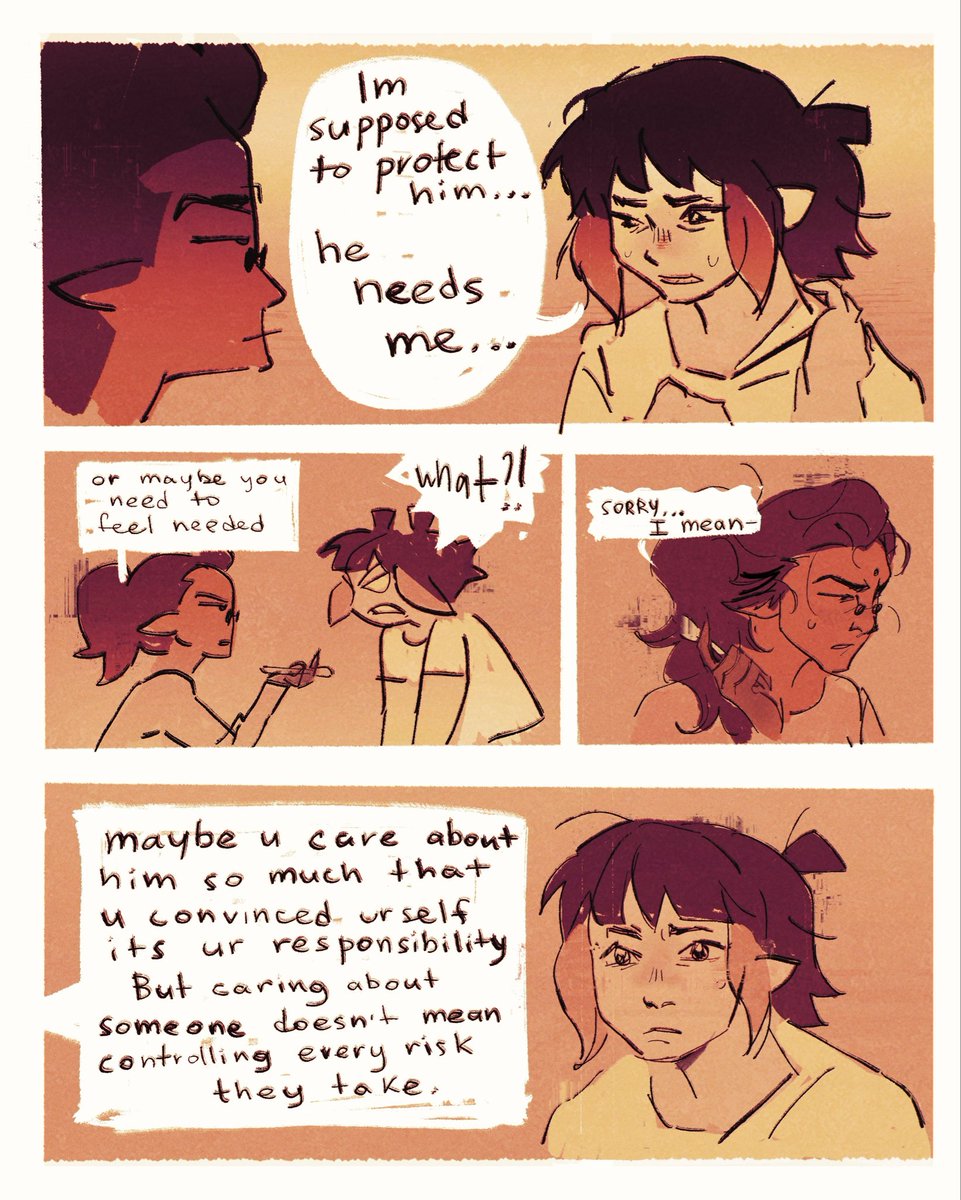 koten🇰🇿 tweet media