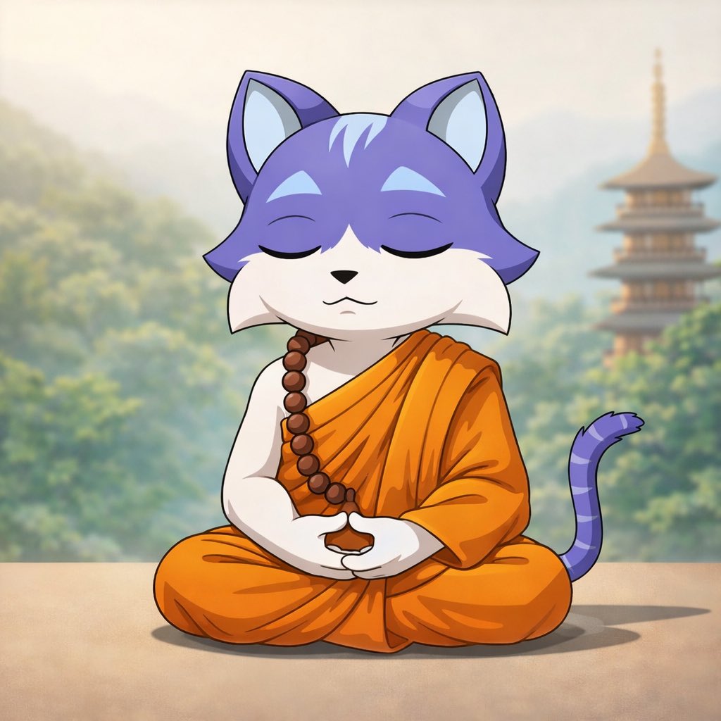 JappieCrypto tweet media