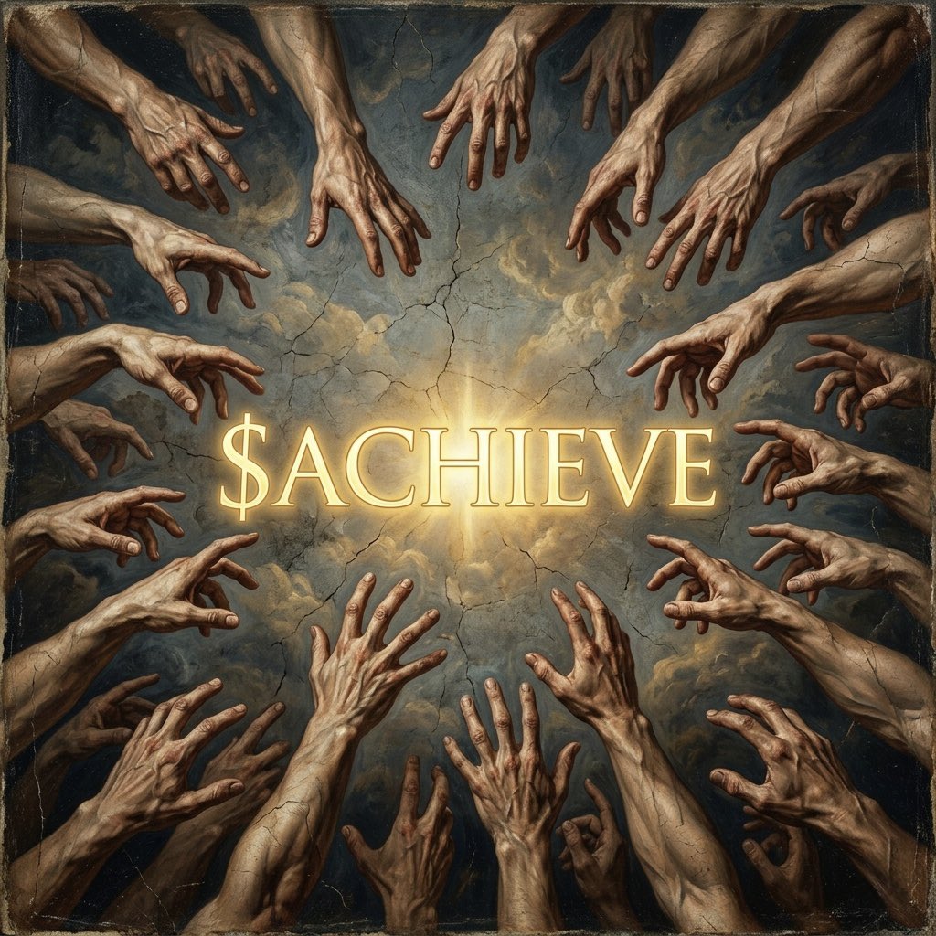 Mike 🇵🇹 tweet media