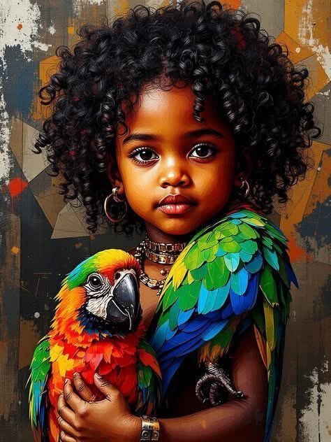 بنت الأصايل tweet media