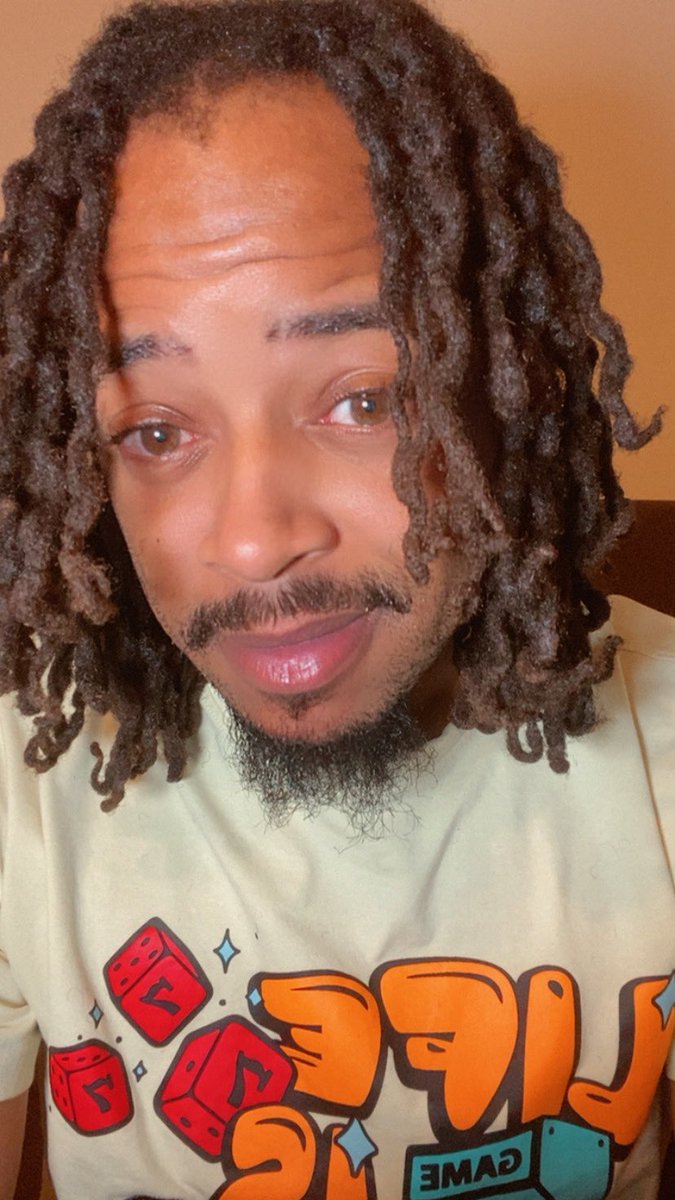 Vᴇɴᴅᴇᴛᴛᴀ🇯🇲 tweet media