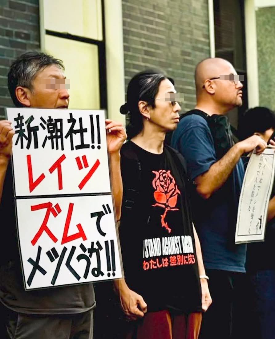 コテツ@東京軽貨物 tweet media