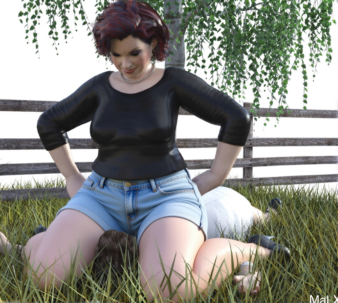 NEW! SECOND PART. Very SHORT JEANSSHORTS: Schoolgirlpins and posing. MAIDS, WIVES, AUNTS , GIRLS (62 PICS)
#sgpin #jeansfight #schoolgirlpin #chubbythighs #catfight #chubbyfemales #maturefemales #girlfight #maxsgpin #bigmo #luchafemenil
patreon.com/posts/new-seco…