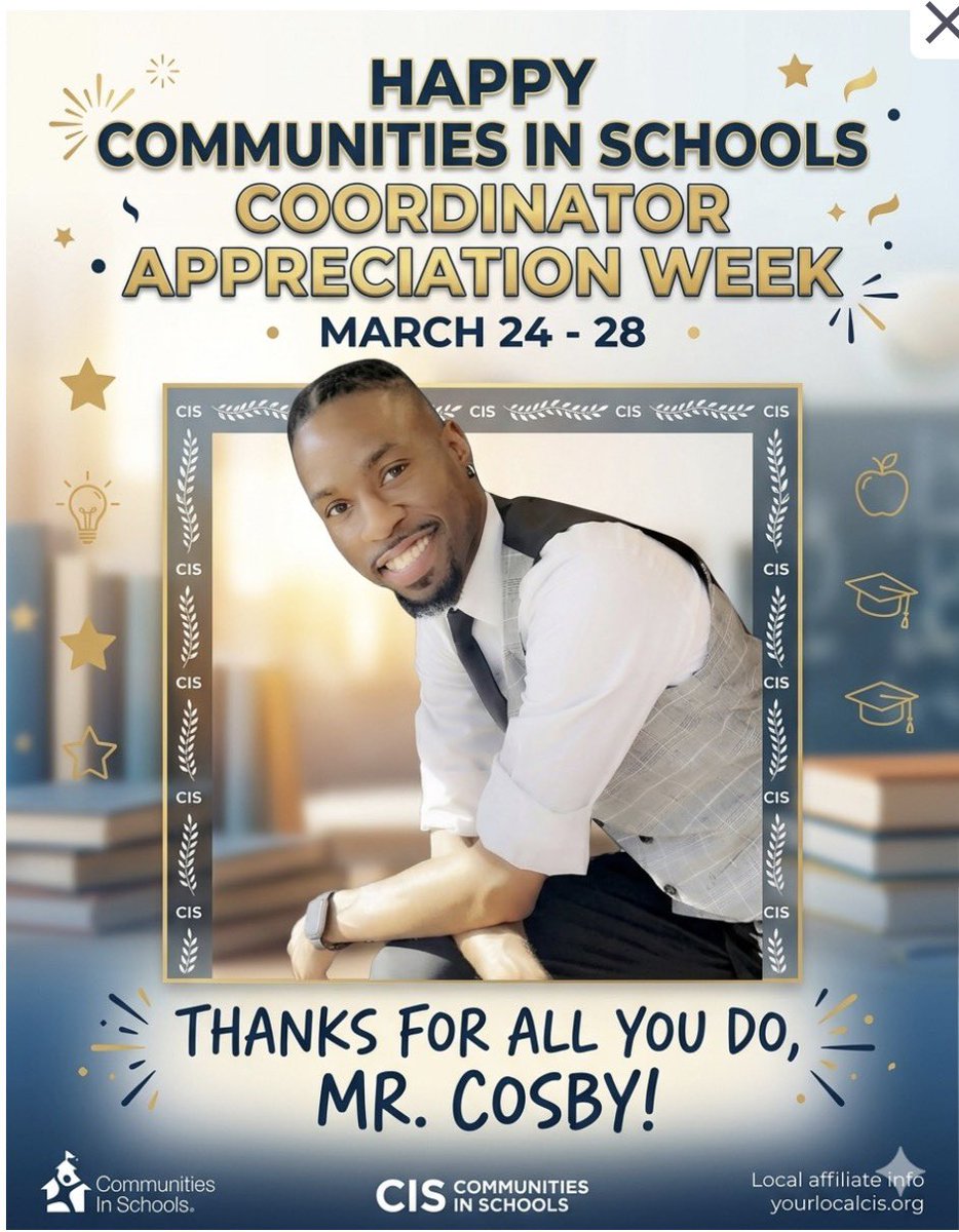 Elko Middle School tweet media
