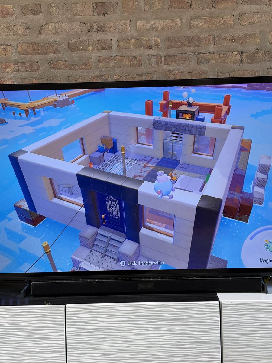 💜Phoenix💜⁷ tweet media