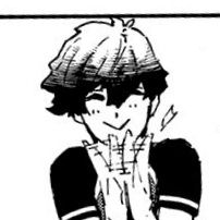 ๐ผ๐๐๐๐๐๐ ๐บ๐๐๐๐๐ (Uma) tweet media