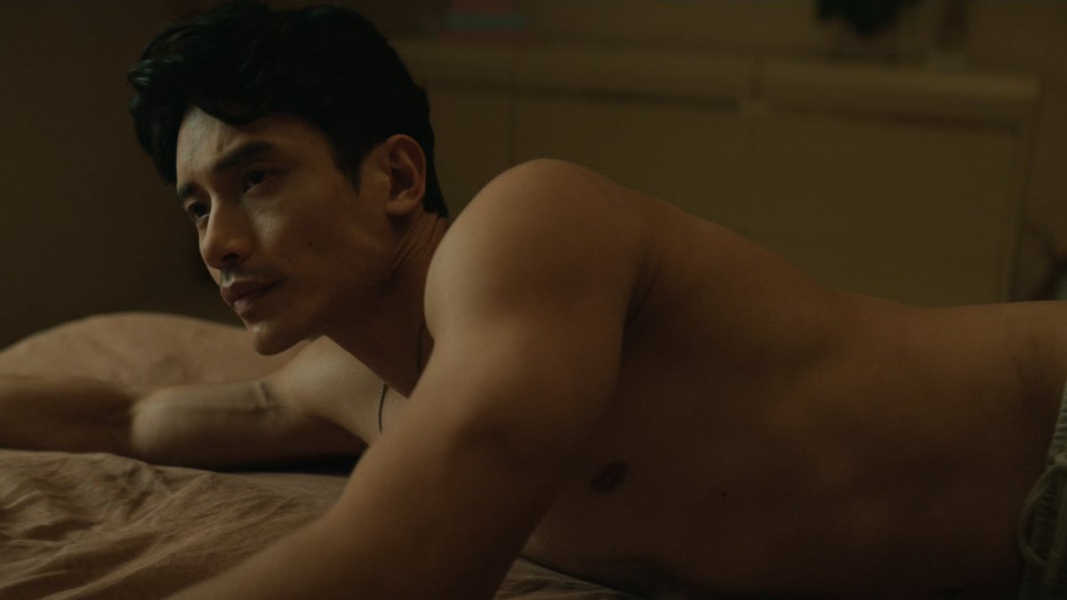 best of manny jacinto tweet media