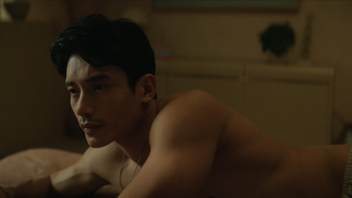 best of manny jacinto tweet media