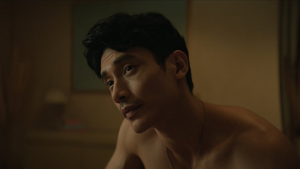best of manny jacinto tweet media