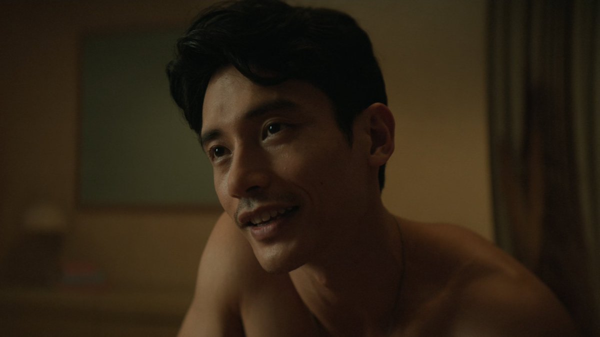 best of manny jacinto tweet media
