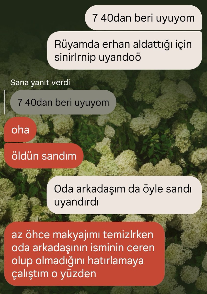 ꧁᯽˖༒𝖇𝖆𝖑𝖐𝖆𝖗𝖎𝖘𝖎༒˖᯽꧂ tweet media