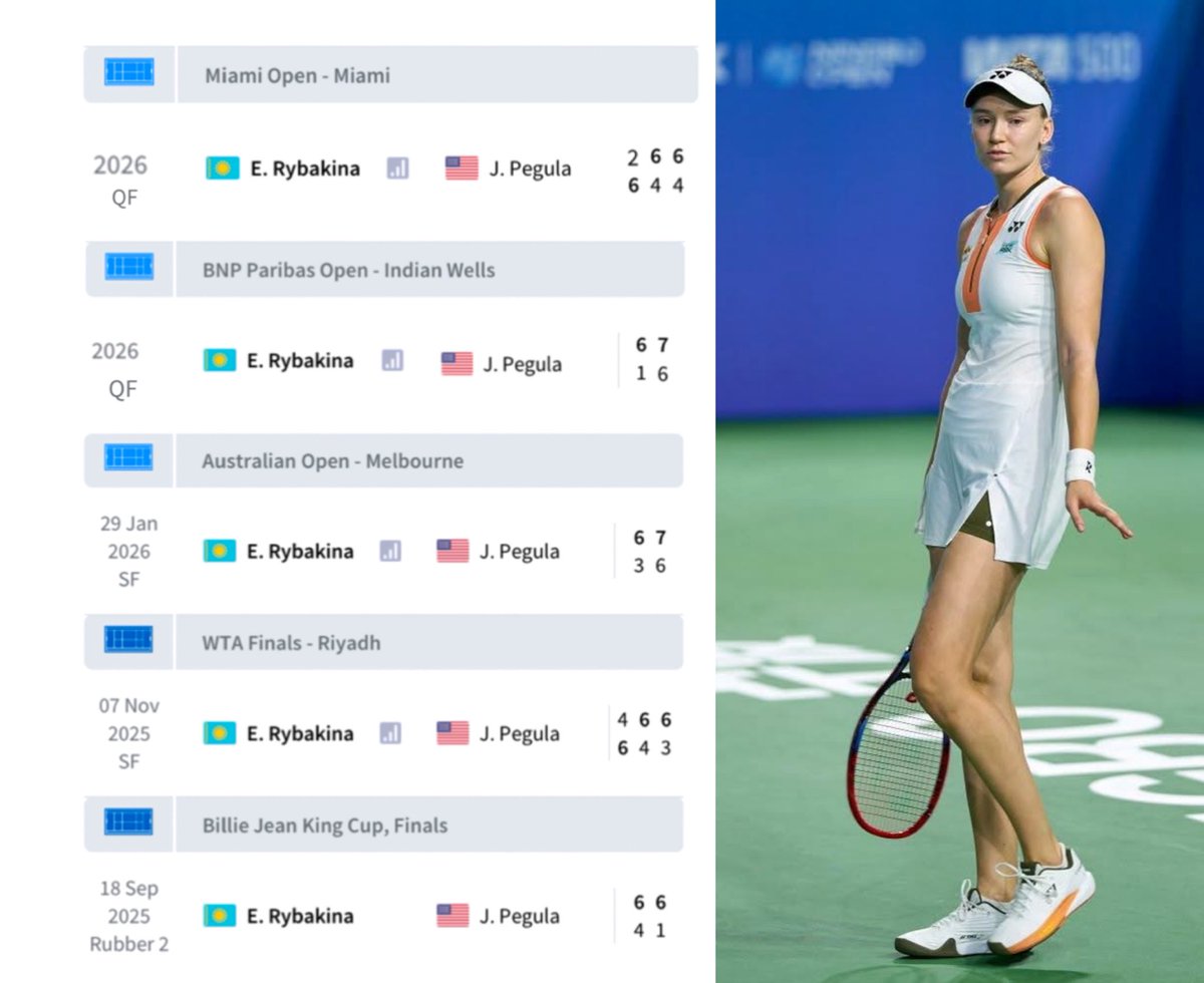 Nick Ally ✝️ tweet media