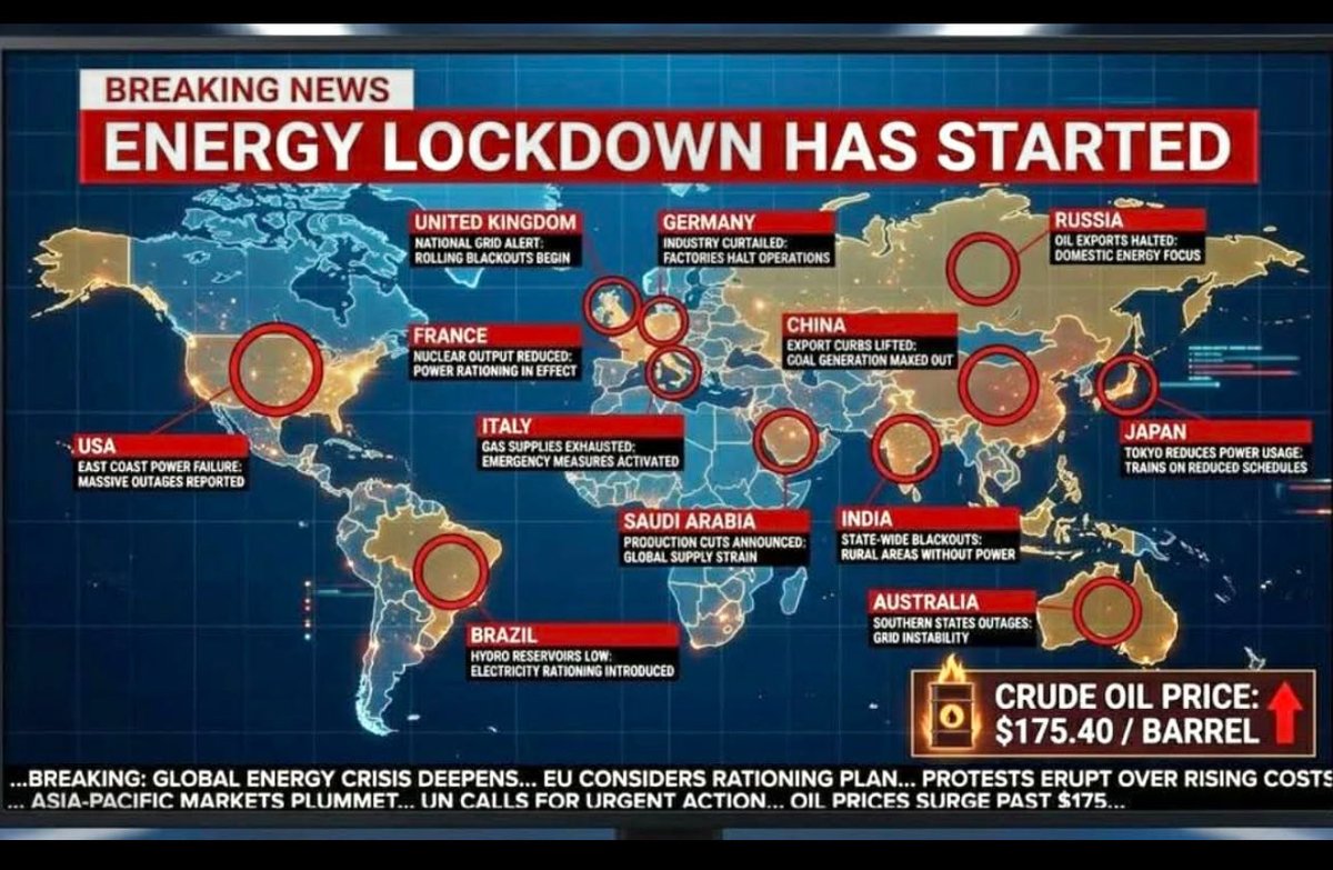 Jimmy Ewing tweet media