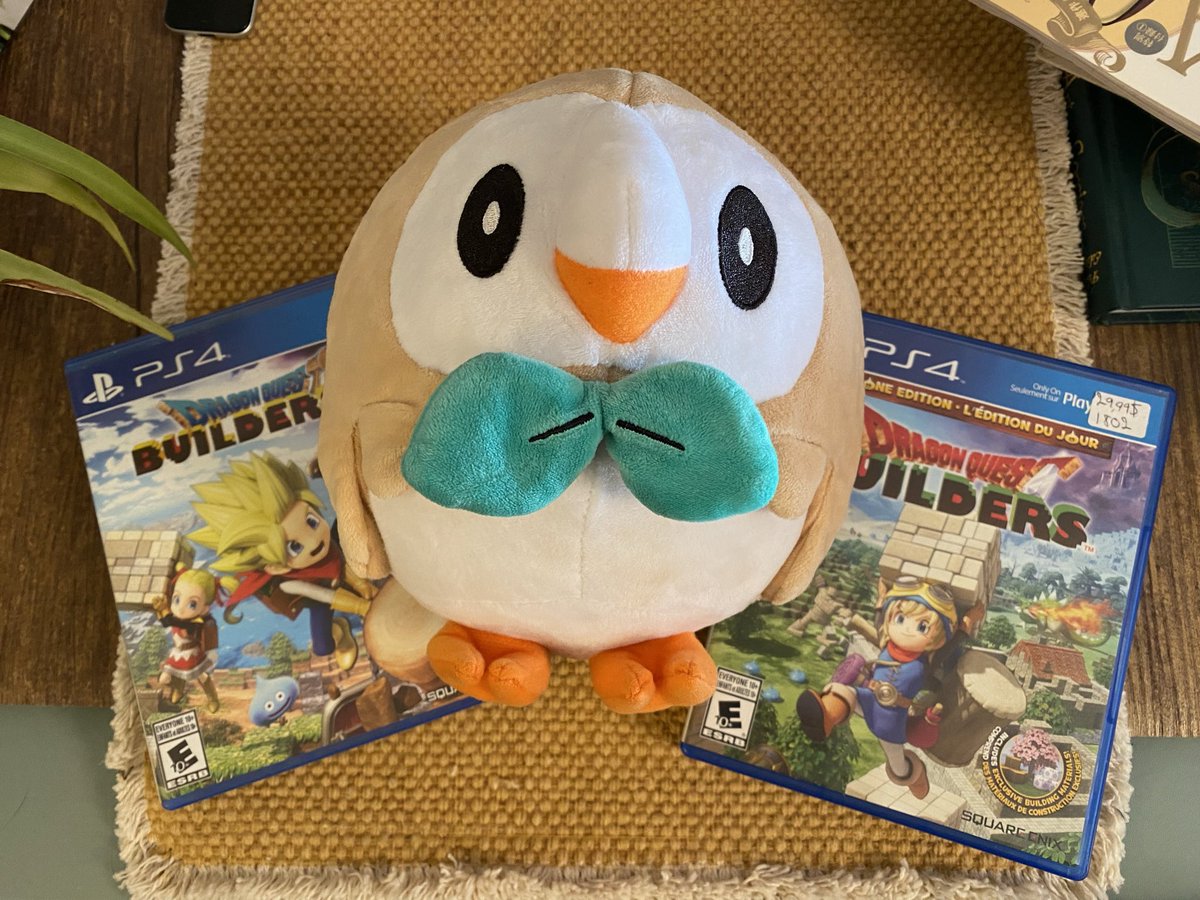 Bunzies ✨ tweet media