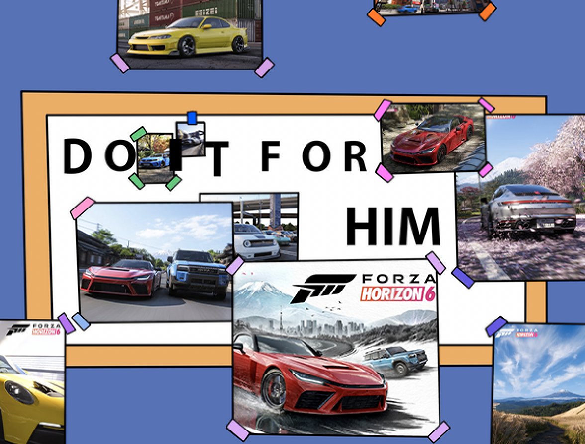 Iván | JugadorRangel 🇲🇽 tweet media