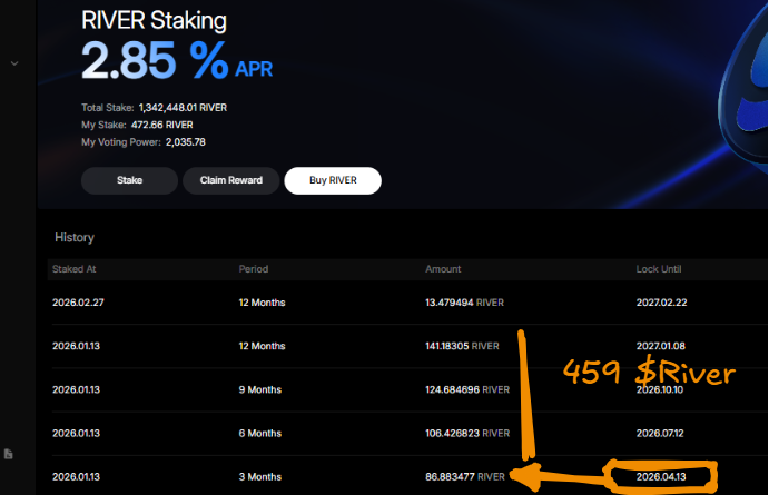 DragonCrip tweet media