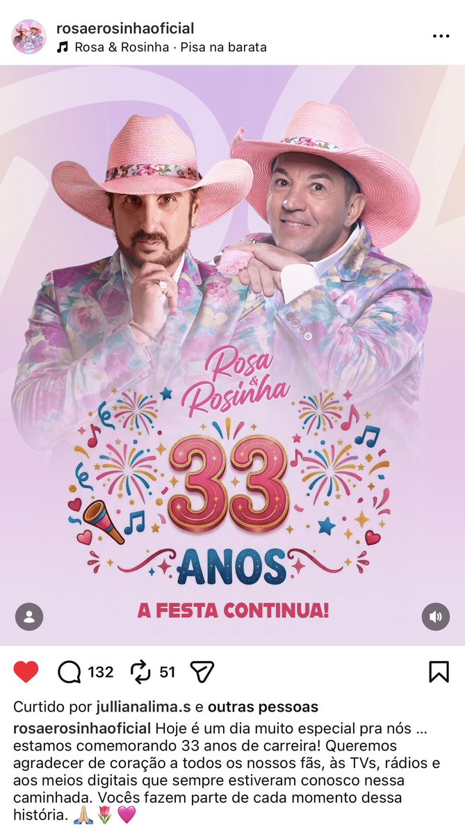 Juninho Raposo tweet media