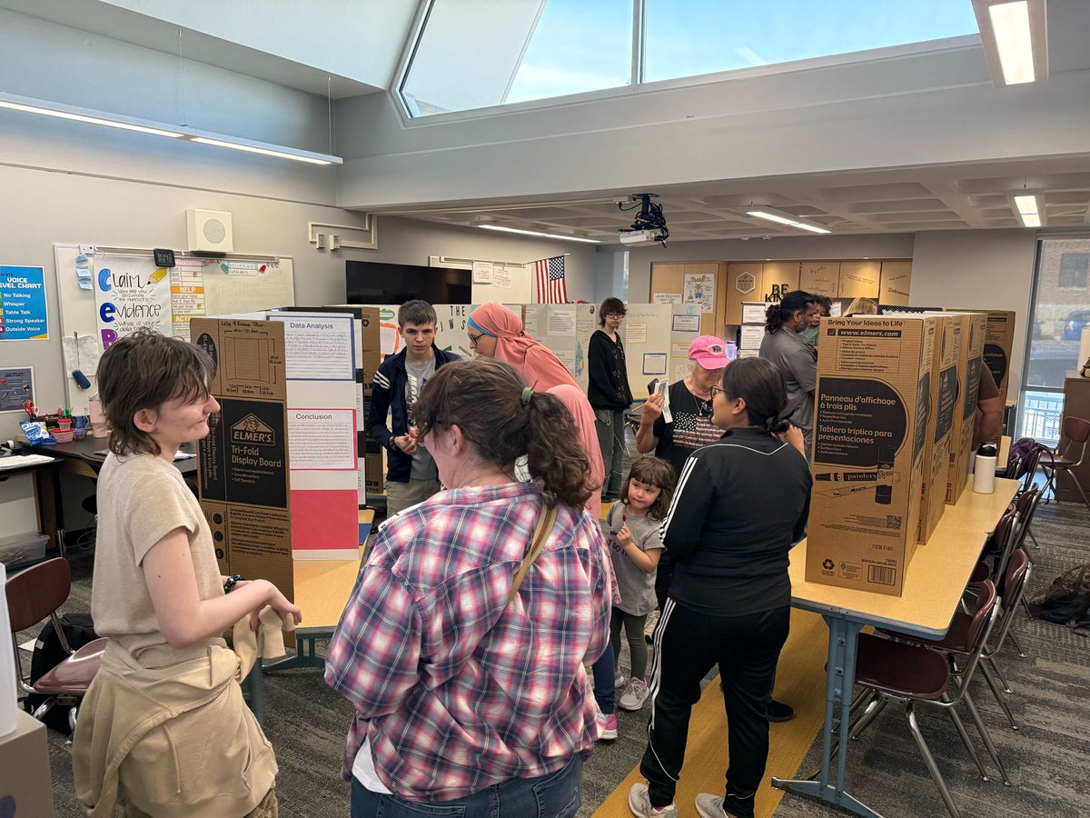 Omaha Virtual School tweet media