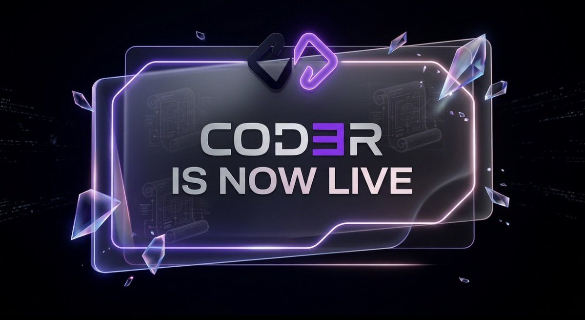 Frank Black tweet media