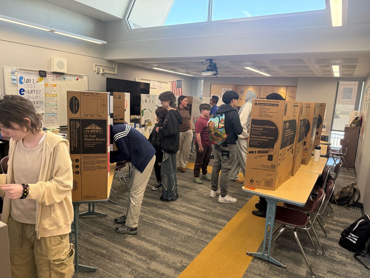 Omaha Virtual School tweet media