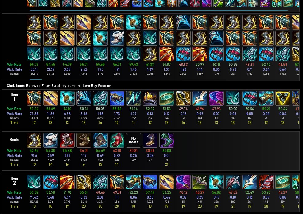 Joshua Waldow tweet media