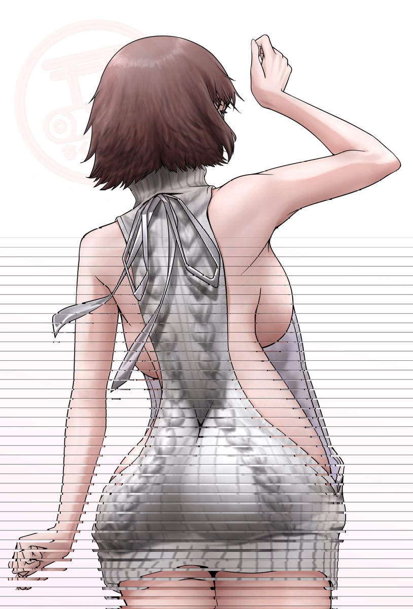 ちくわ大明神 tweet media