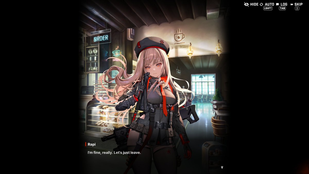 prometheus tweet media