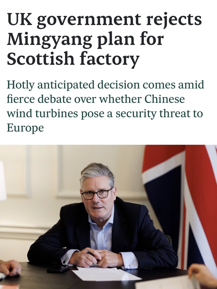 Bartosz Fedurek tweet media