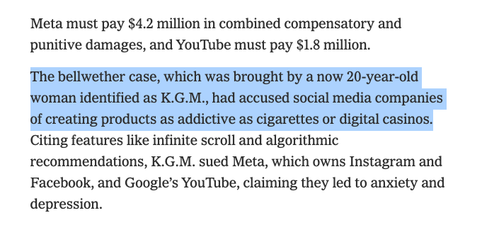 Reem Ibrahim tweet media