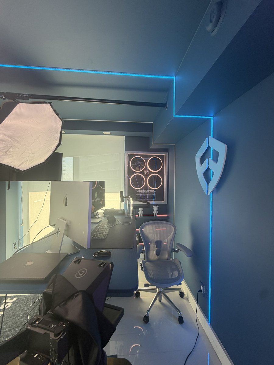 William Rivera tweet media