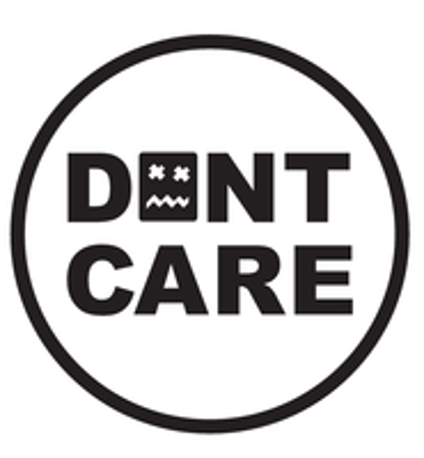 Pole Cat tweet media