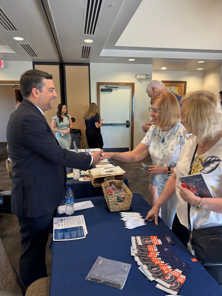 Thomas Galvin: Maricopa County Brd of Supervisors tweet media