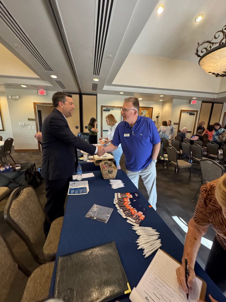 Thomas Galvin: Maricopa County Brd of Supervisors tweet media