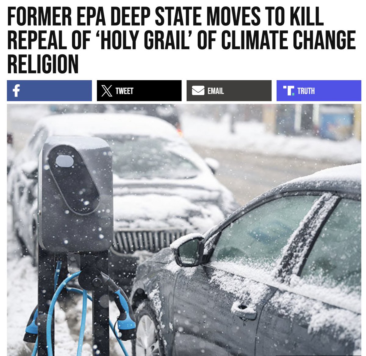 Steve Guest tweet media