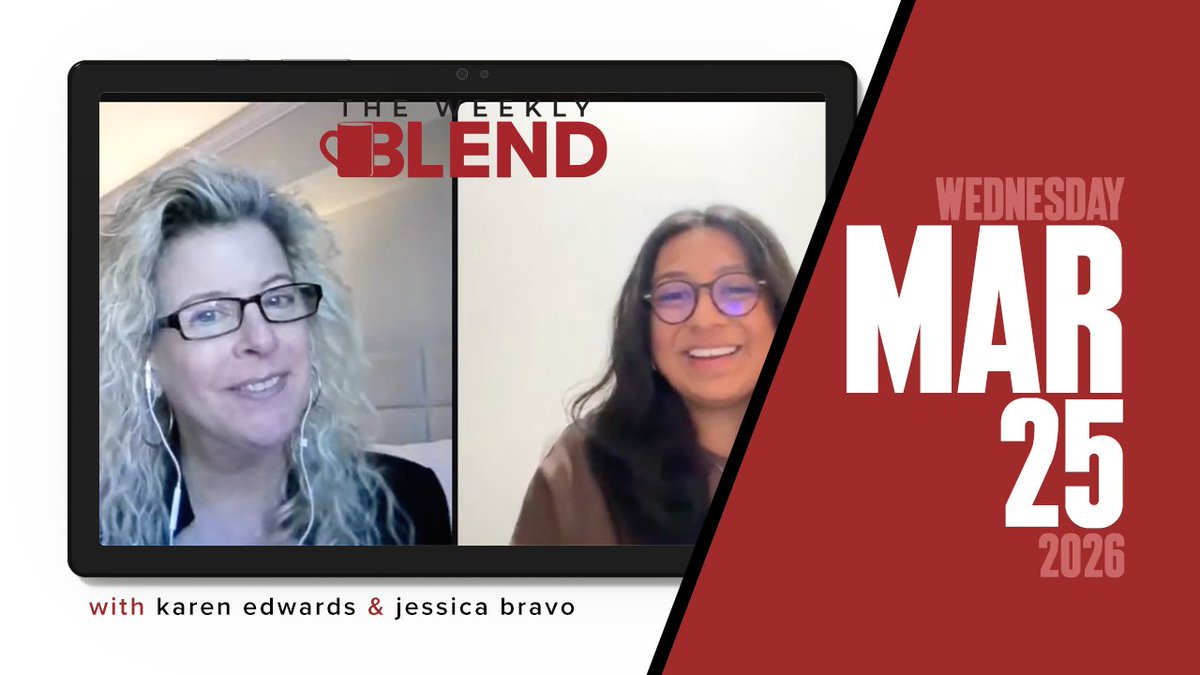 Heidi J Ellsworth tweet media