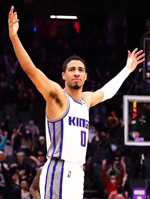 𝙈𝙖𝙧𝙘 tweet media