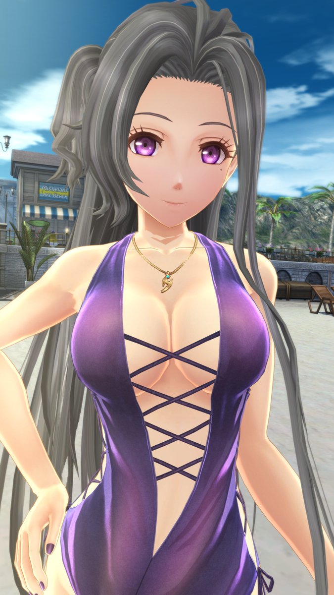 Alyselle 💛💖 tweet media