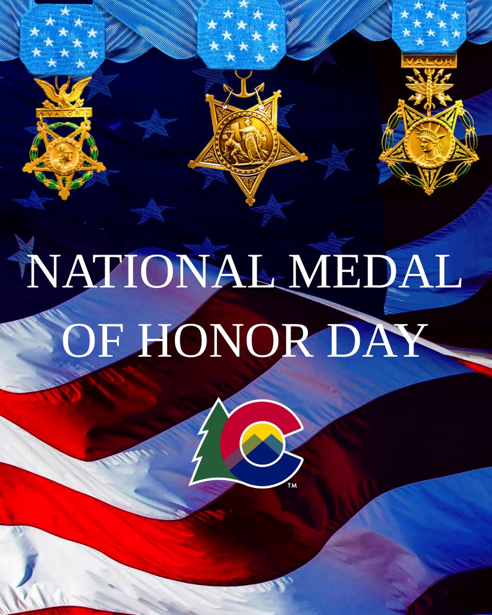 Gobernador Jared Polis tweet media