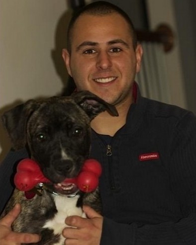 Rep. Mark Harris tweet media