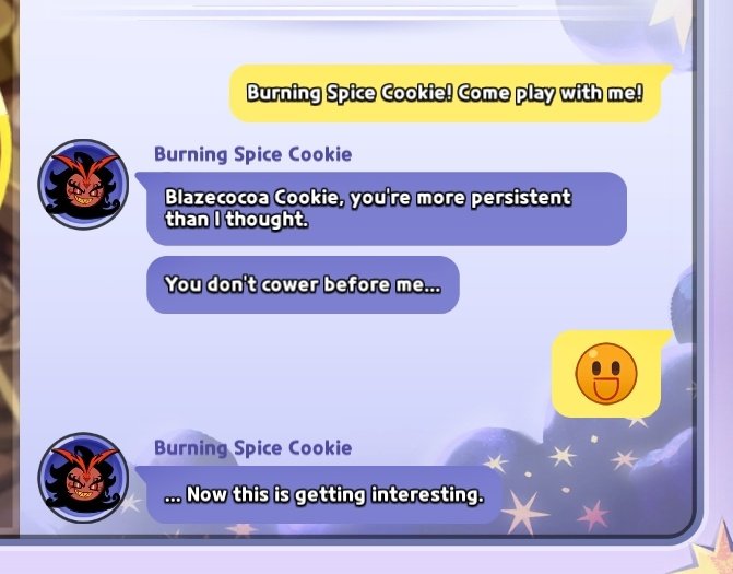 oliveeeguyos tweet media