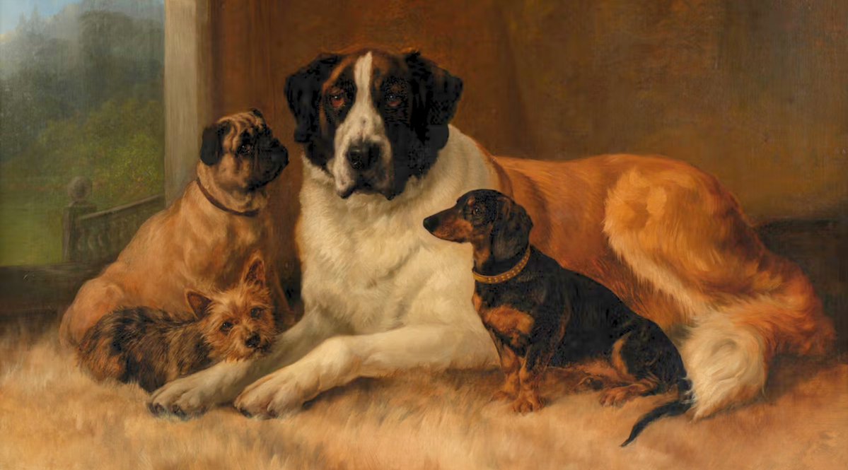 Sigma Tau Delta tweet media