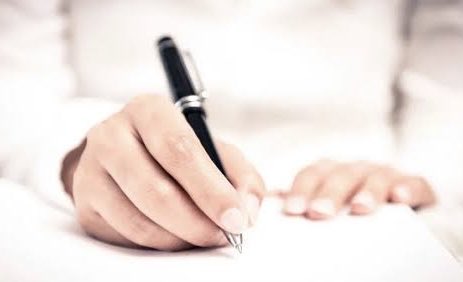 ꧁👑سدن👑꧂ tweet media